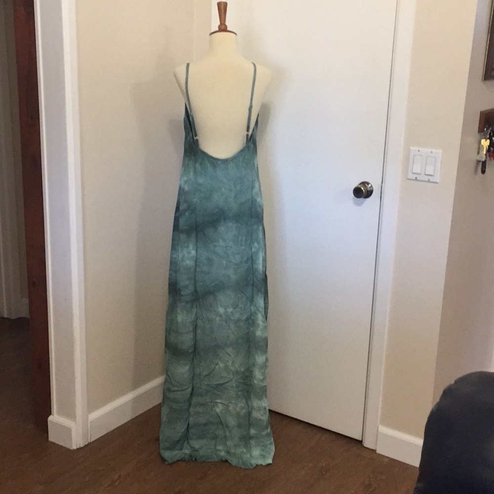S/M LOVE‎ TANJANE Dress FF13 - Picture 2 of 4